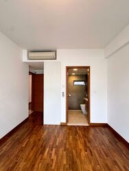 Woodhaven (D25), Condominium #553441001